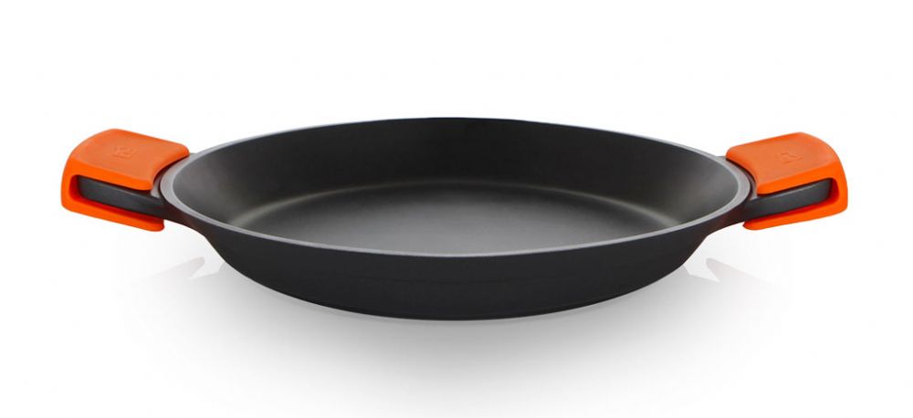 PAELLERA ORBEGOZO PDA 2032